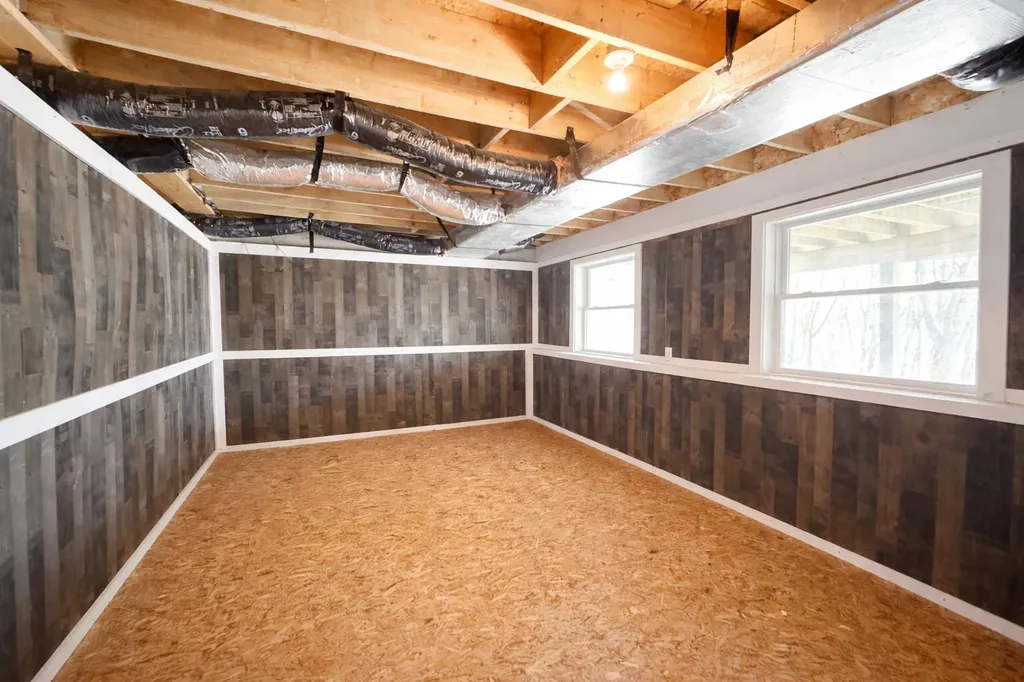 36 Treasure Lane Deer Isle ME 04627