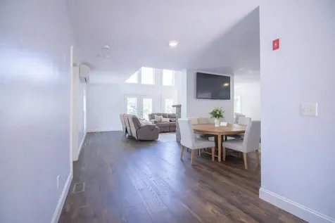 36 Treasure Lane Deer Isle ME 04627