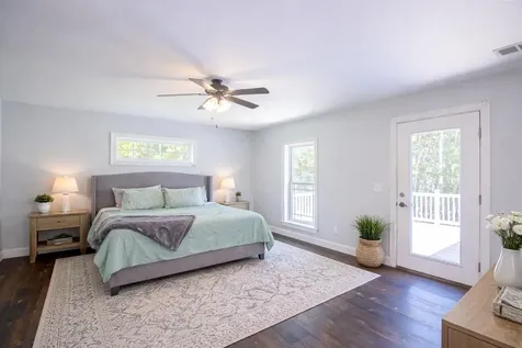 36 Treasure Lane Deer Isle ME 04627
