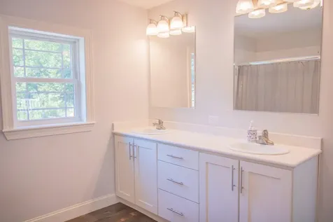 36 Treasure Lane Deer Isle ME 04627