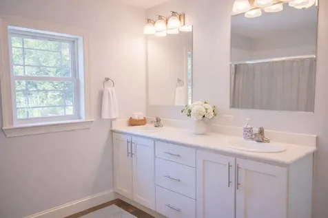 36 Treasure Lane Deer Isle ME 04627