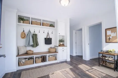 36 Treasure Lane Deer Isle ME 04627