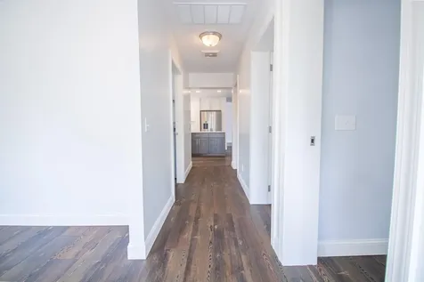 36 Treasure Lane Deer Isle ME 04627