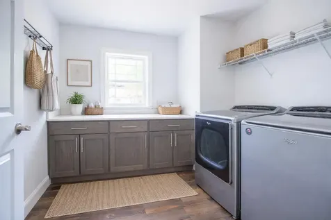 36 Treasure Lane Deer Isle ME 04627