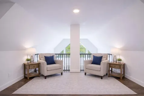 36 Treasure Lane Deer Isle ME 04627