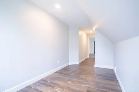 36 Treasure Lane Deer Isle ME 04627