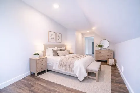 36 Treasure Lane Deer Isle ME 04627