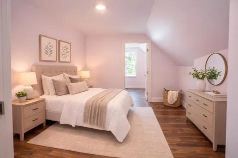 36 Treasure Lane Deer Isle ME 04627