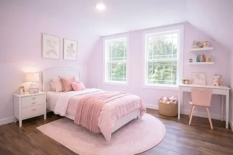 36 Treasure Lane Deer Isle ME 04627