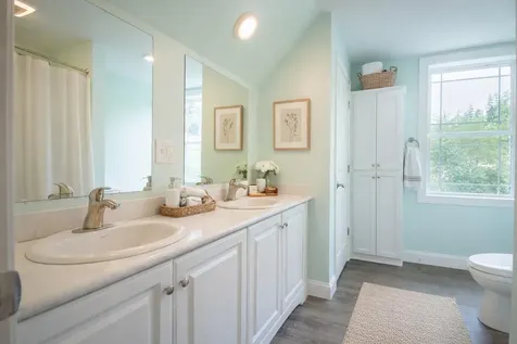 36 Treasure Lane Deer Isle ME 04627