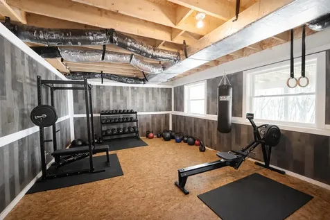 36 Treasure Lane Deer Isle ME 04627