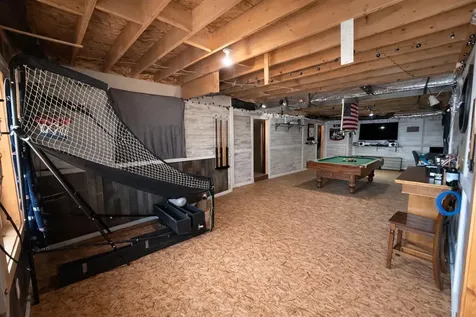 36 Treasure Lane Deer Isle ME 04627