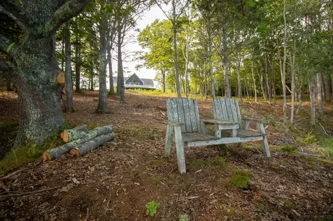 36 Treasure Lane Deer Isle ME 04627