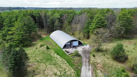 210 Augusta Road Topsham ME 04086