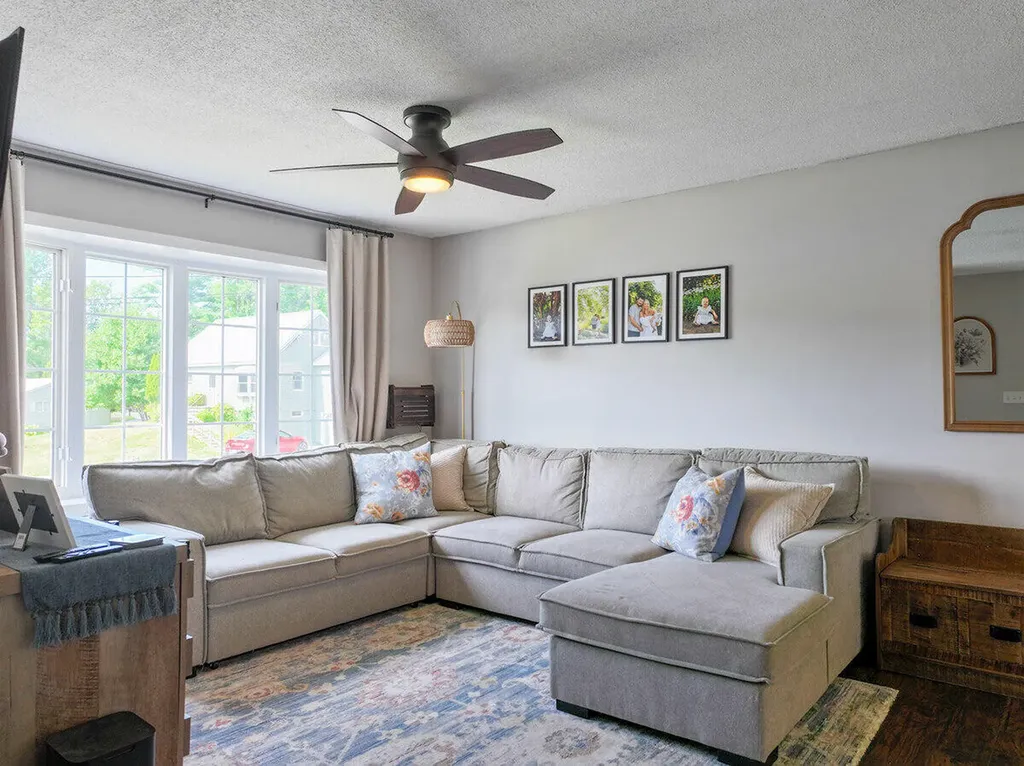9 Judy Street Lewiston ME 04240