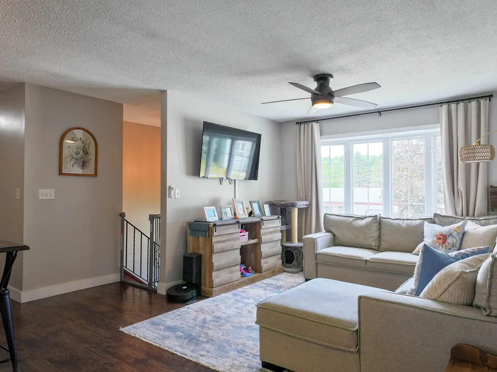 9 Judy Street Lewiston ME 04240
