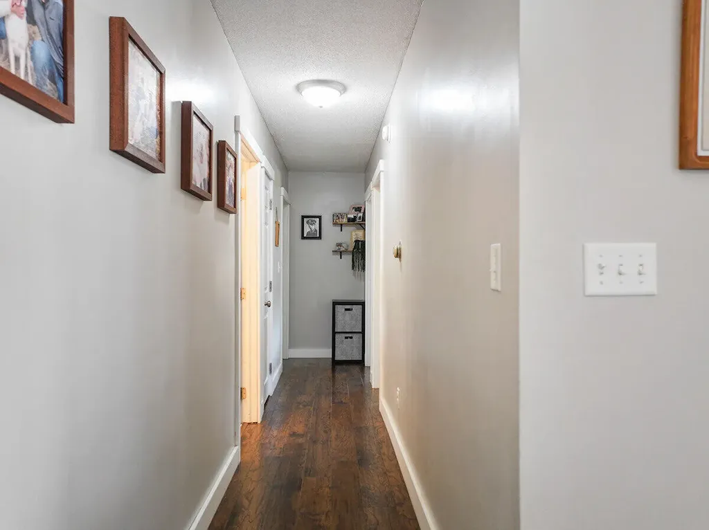 9 Judy Street Lewiston ME 04240
