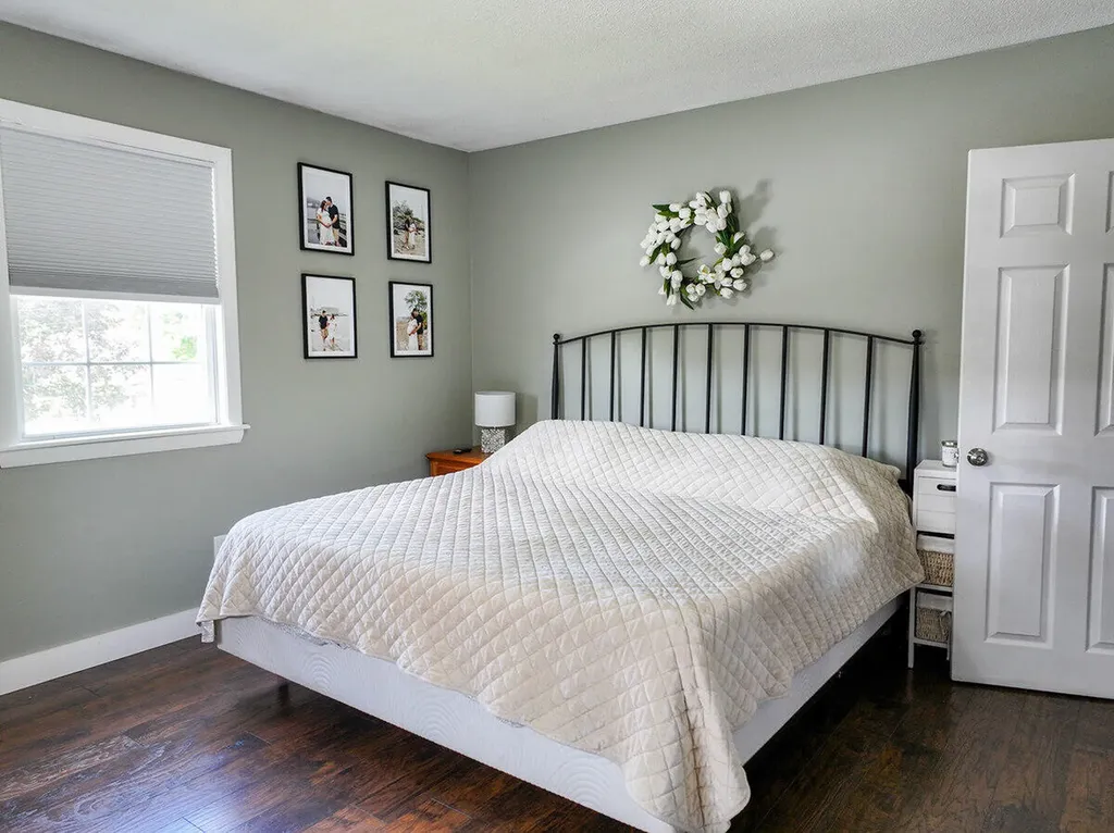 9 Judy Street Lewiston ME 04240