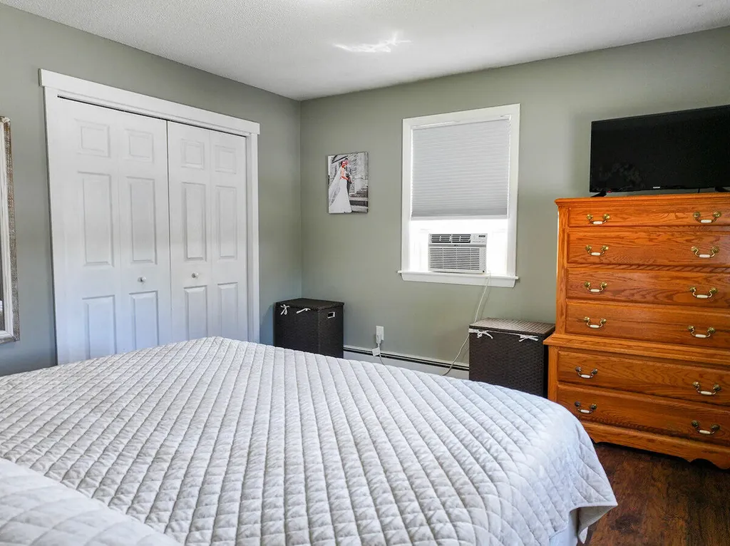 9 Judy Street Lewiston ME 04240