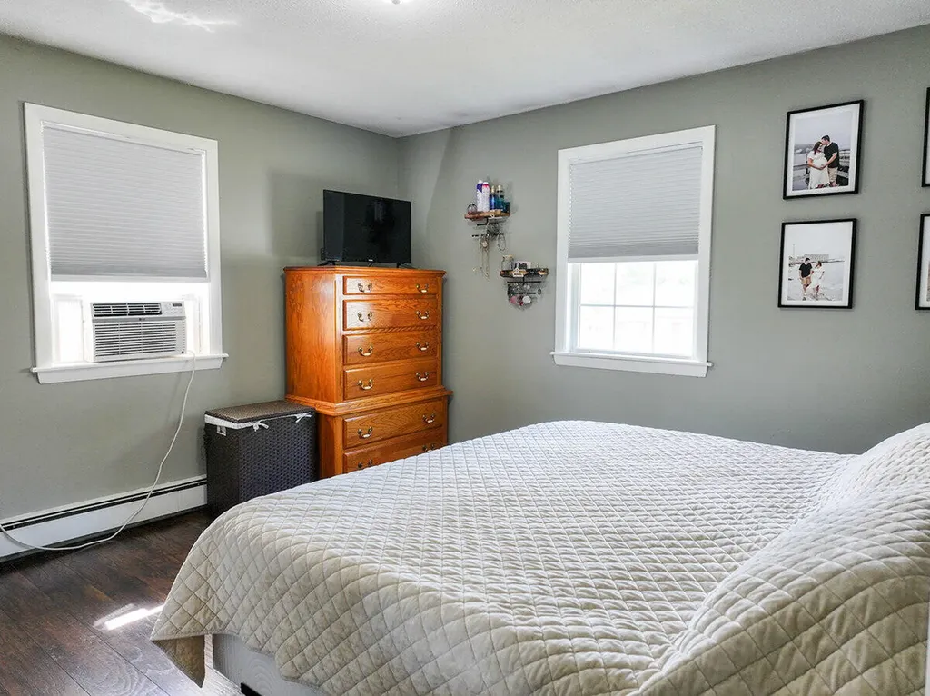 9 Judy Street Lewiston ME 04240