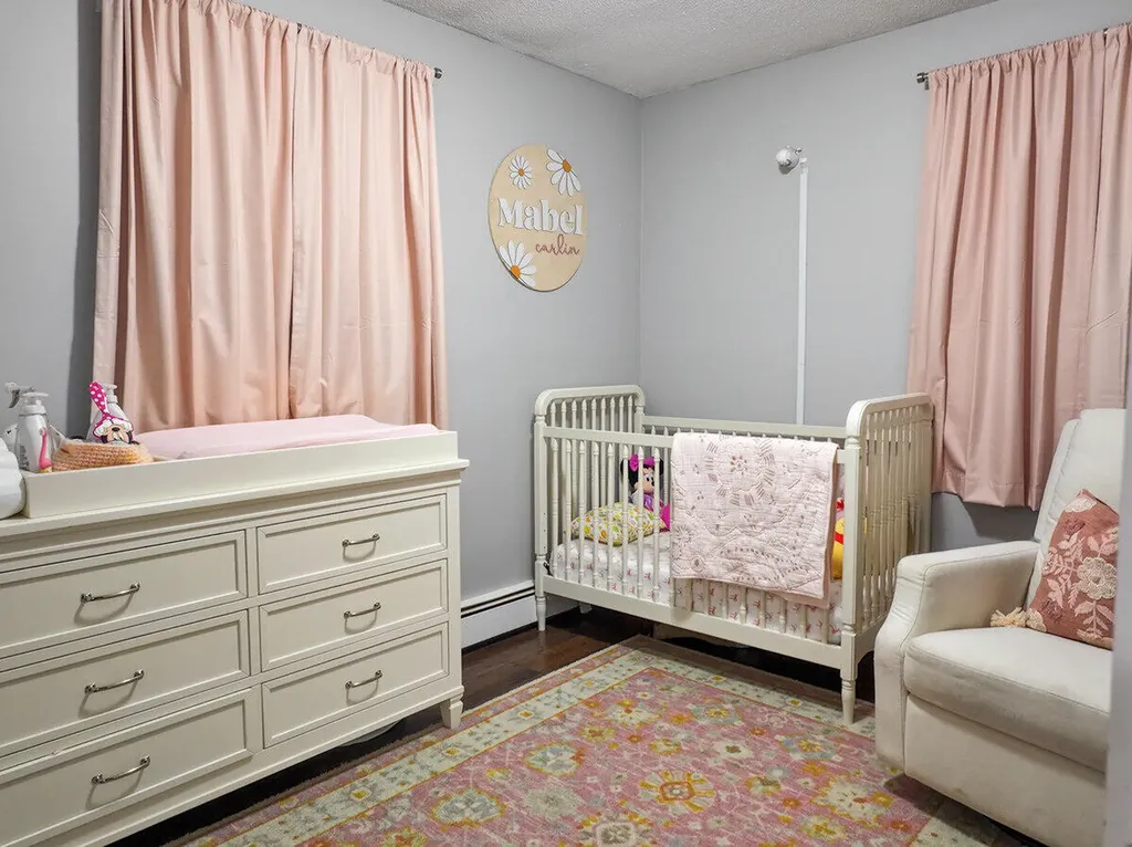 9 Judy Street Lewiston ME 04240