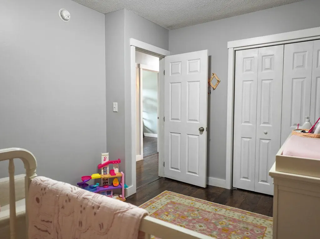 9 Judy Street Lewiston ME 04240