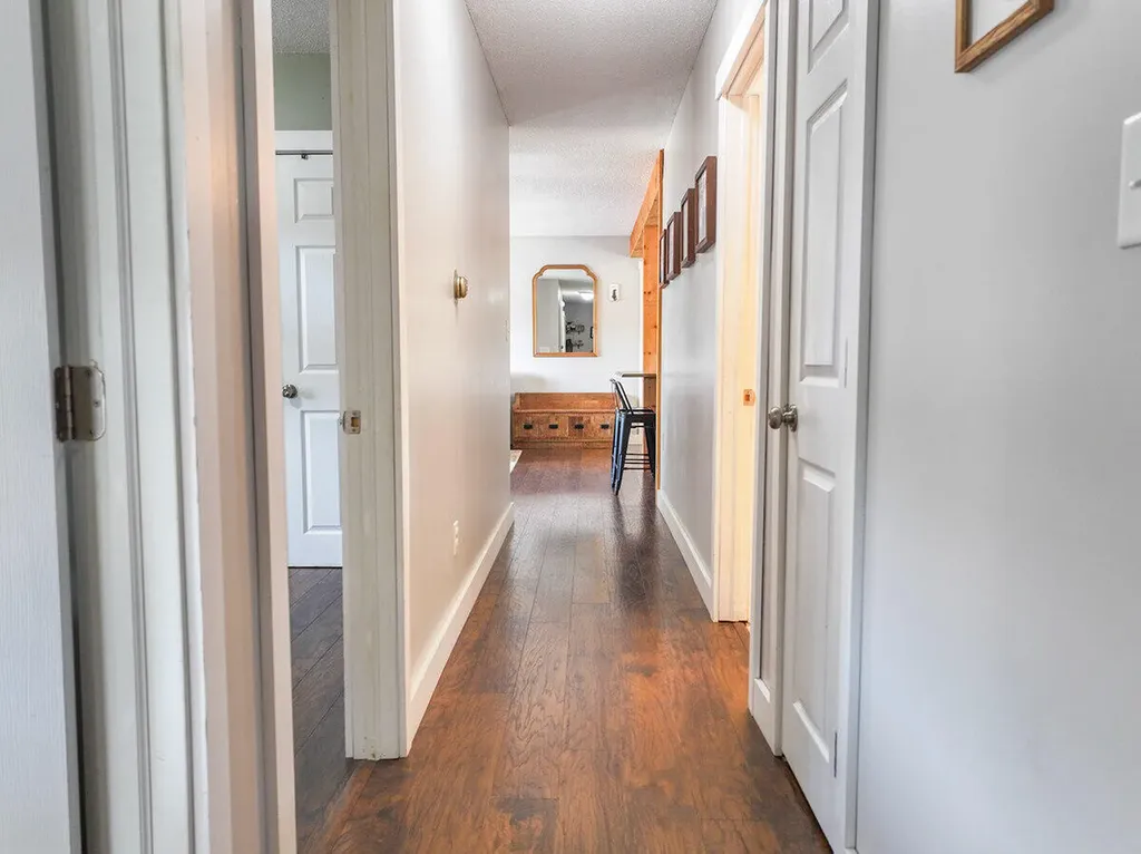 9 Judy Street Lewiston ME 04240