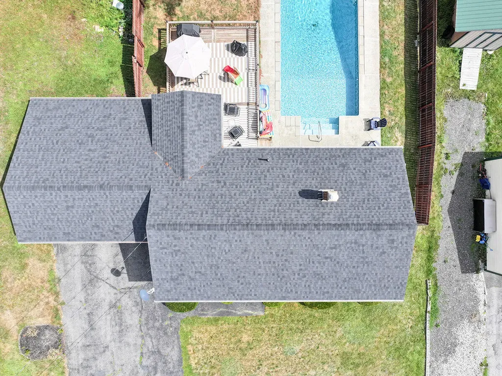 9 Judy Street Lewiston ME 04240