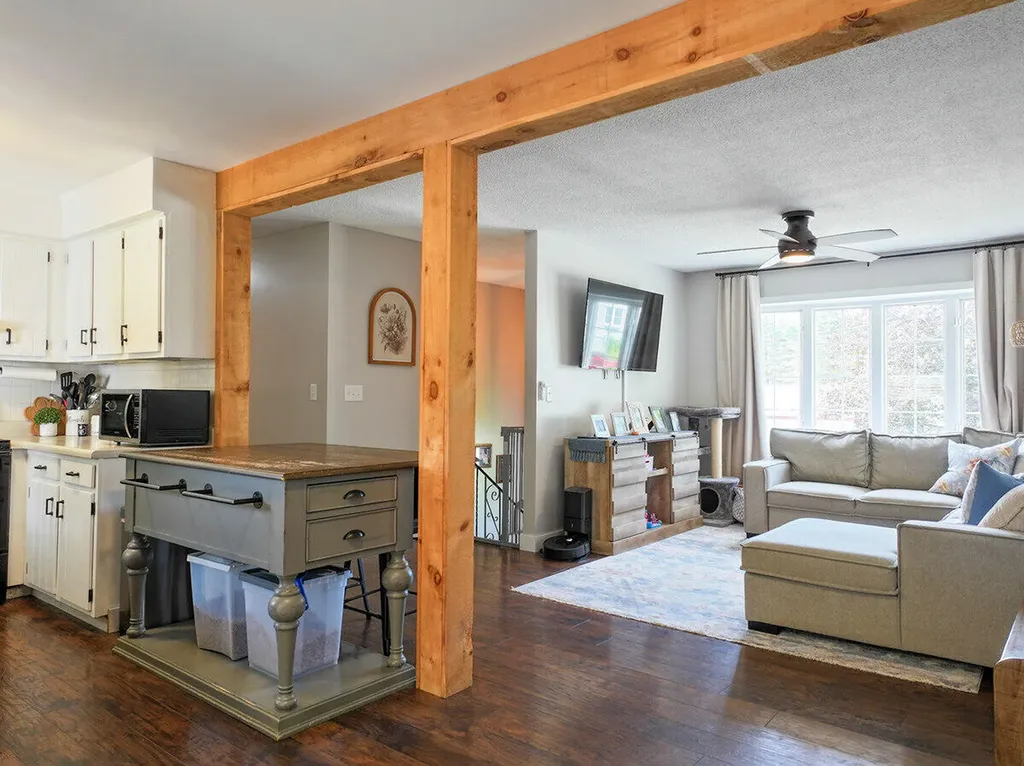 9 Judy Street Lewiston ME 04240