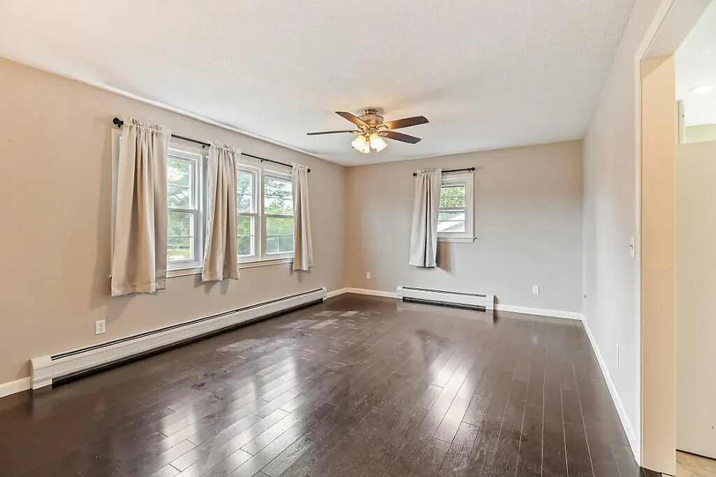 37 Gagnon Road Oakland ME 04963