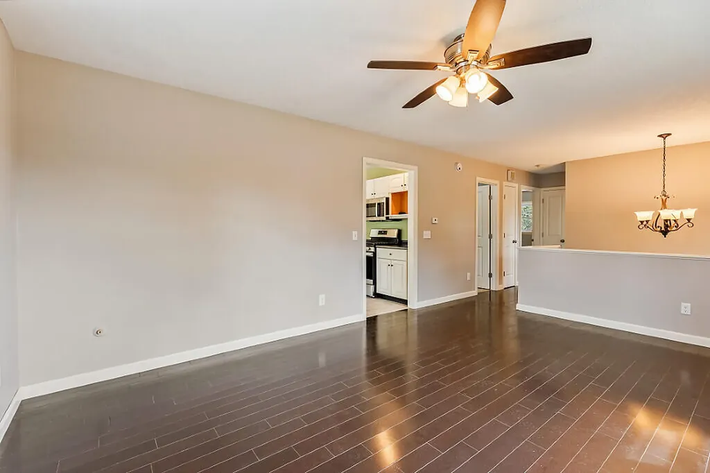 37 Gagnon Road Oakland ME 04963