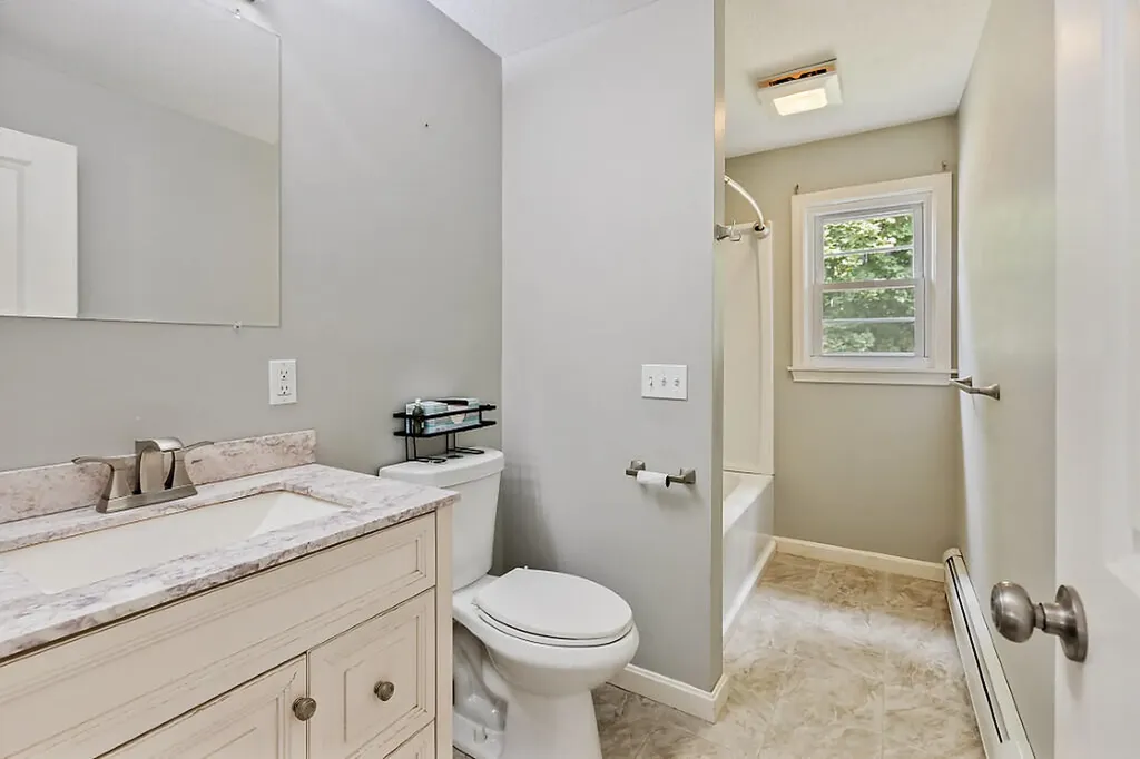 37 Gagnon Road Oakland ME 04963
