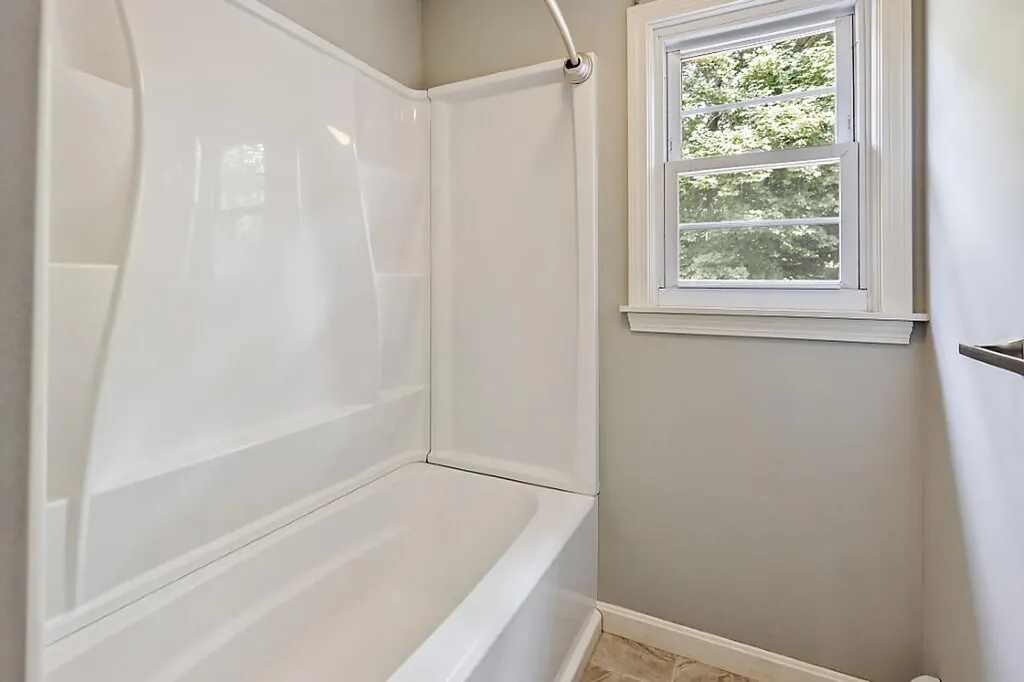 37 Gagnon Road Oakland ME 04963