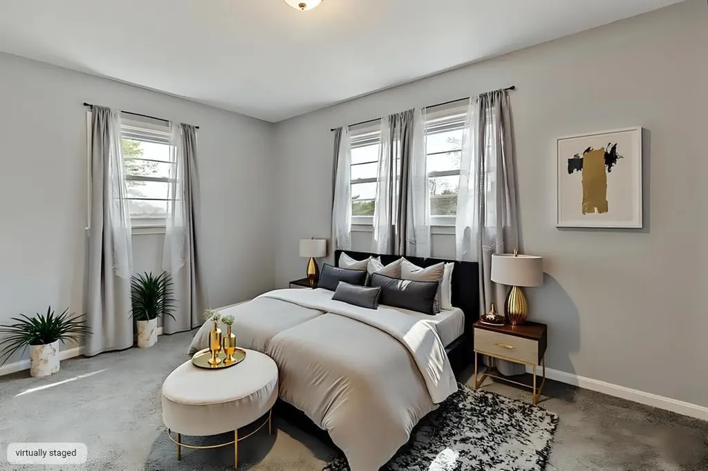 37 Gagnon Road Oakland ME 04963