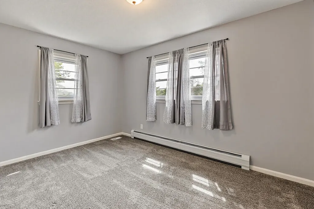 37 Gagnon Road Oakland ME 04963
