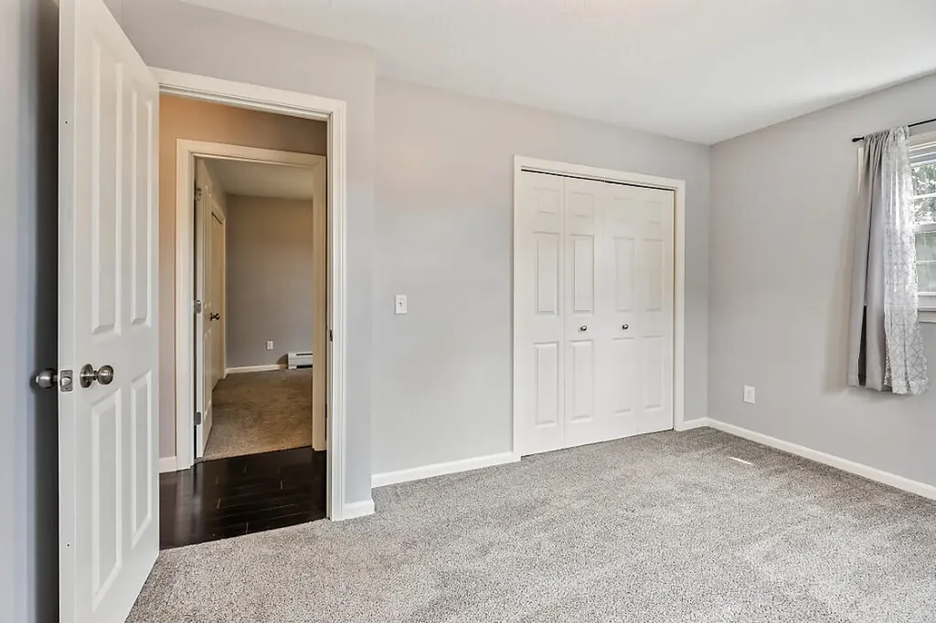 37 Gagnon Road Oakland ME 04963