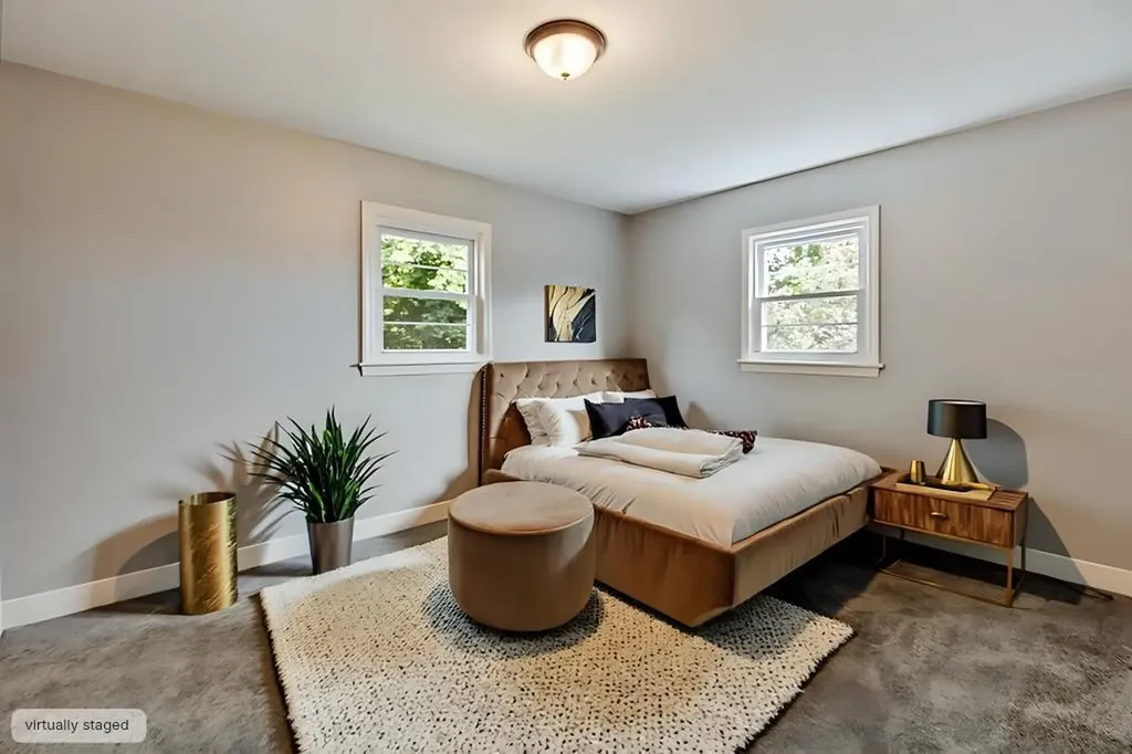 37 Gagnon Road Oakland ME 04963