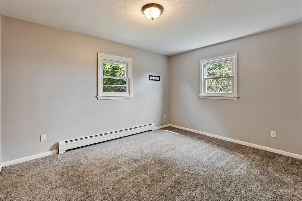 37 Gagnon Road Oakland ME 04963