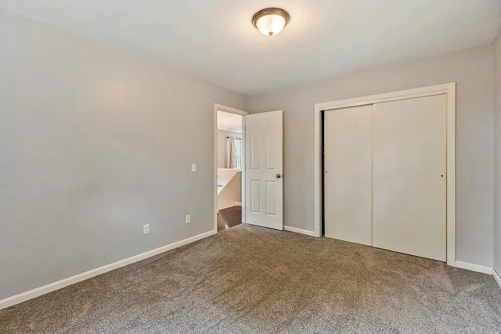 37 Gagnon Road Oakland ME 04963
