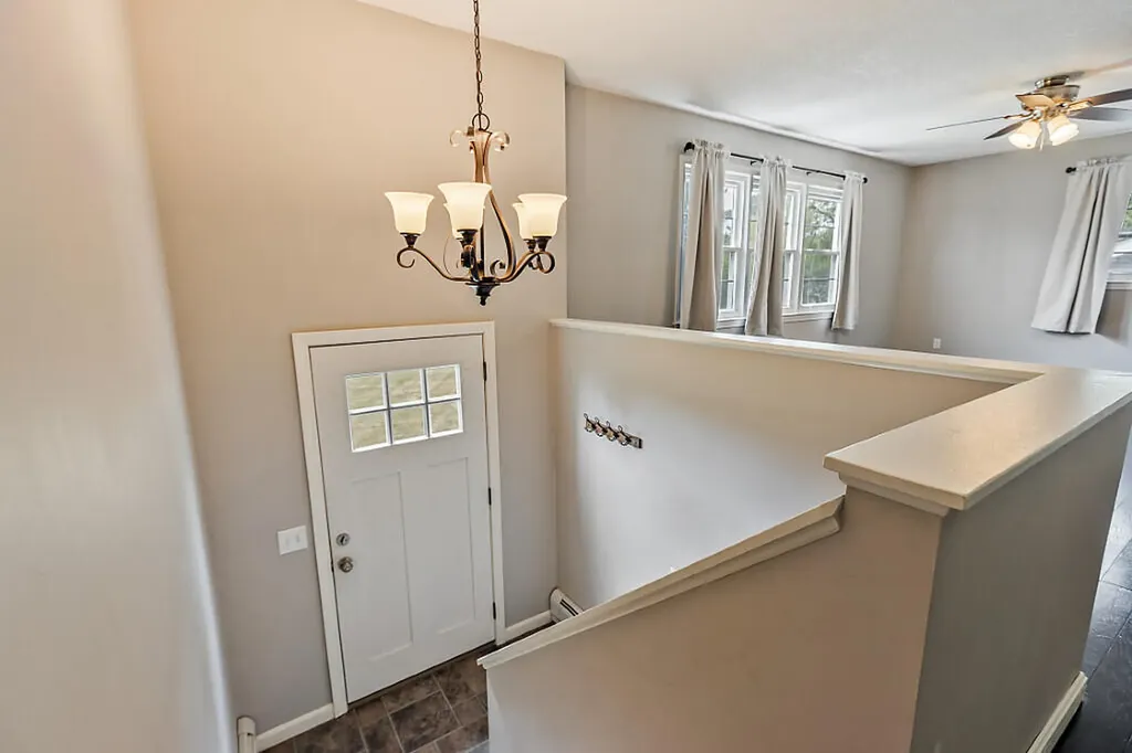 37 Gagnon Road Oakland ME 04963