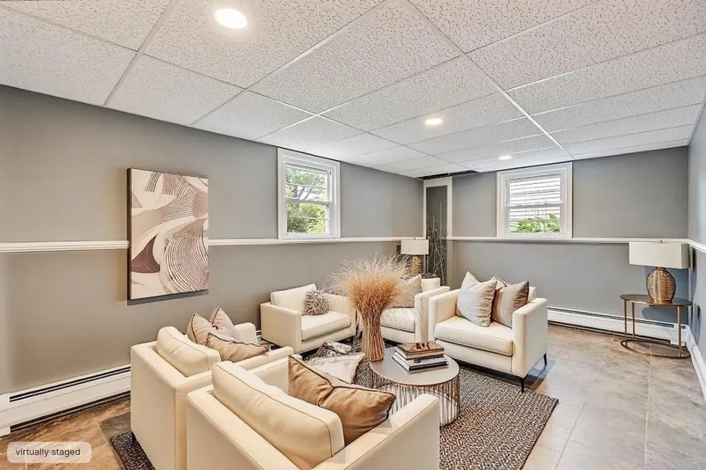 37 Gagnon Road Oakland ME 04963