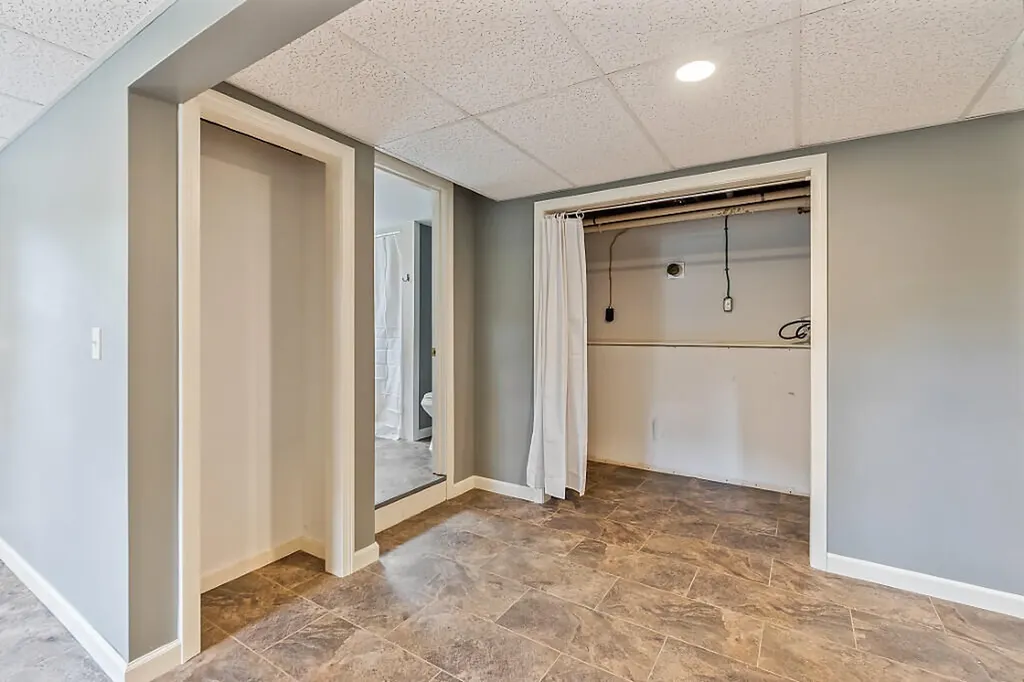 37 Gagnon Road Oakland ME 04963