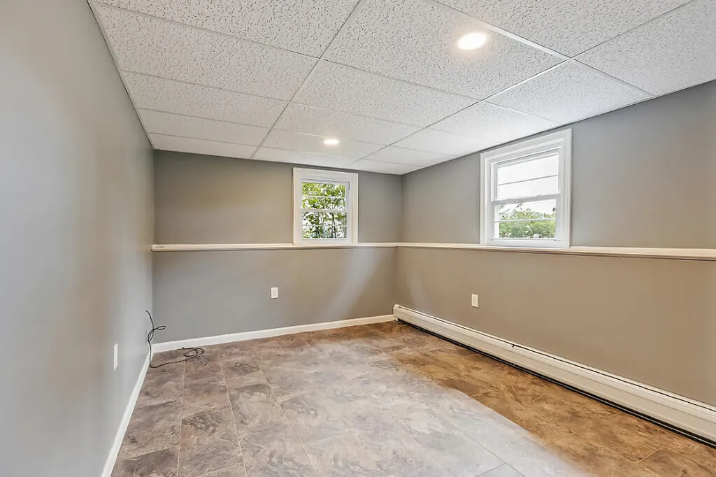 37 Gagnon Road Oakland ME 04963