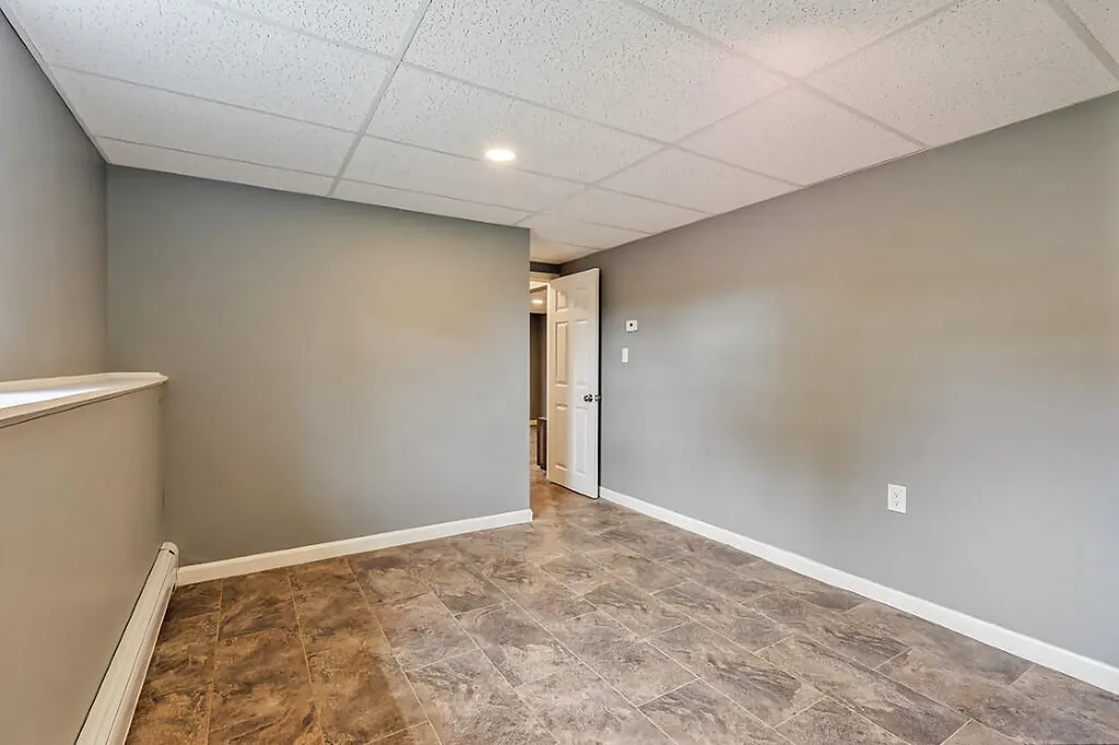37 Gagnon Road Oakland ME 04963