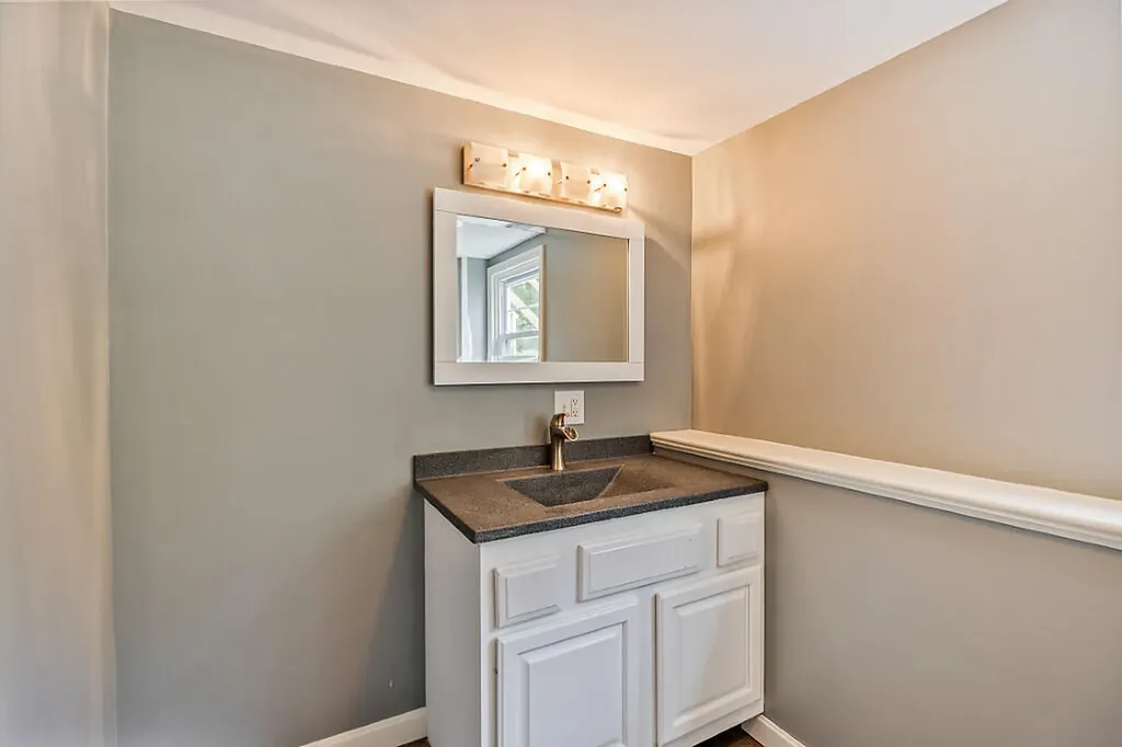 37 Gagnon Road Oakland ME 04963