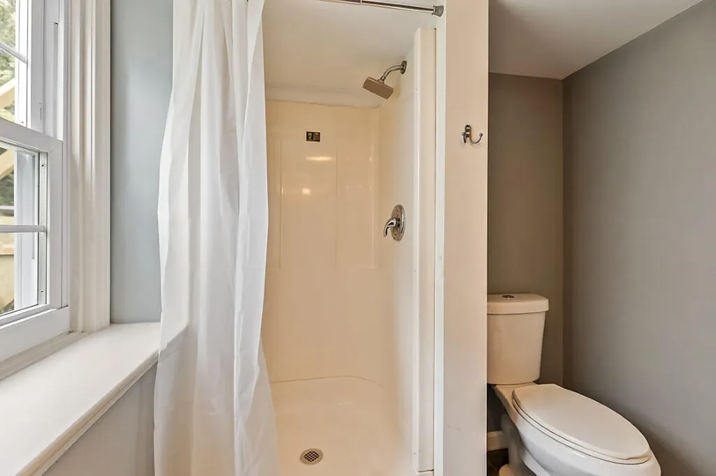 37 Gagnon Road Oakland ME 04963