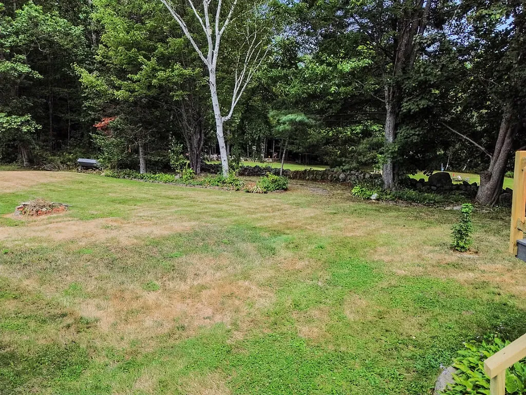 37 Gagnon Road Oakland ME 04963