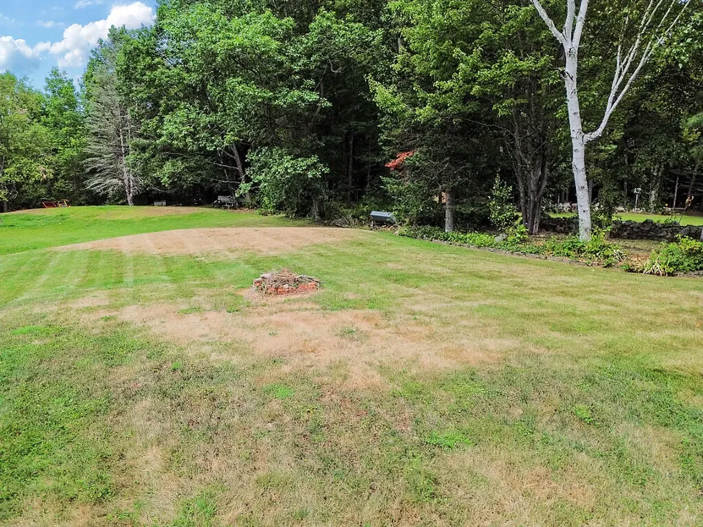 37 Gagnon Road Oakland ME 04963