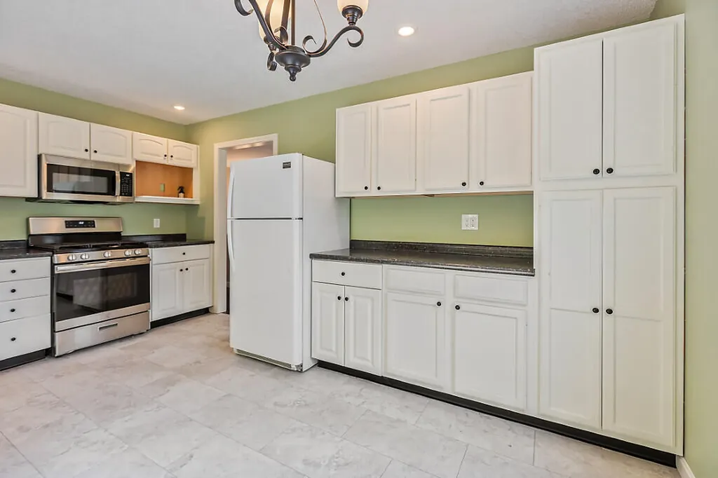 37 Gagnon Road Oakland ME 04963