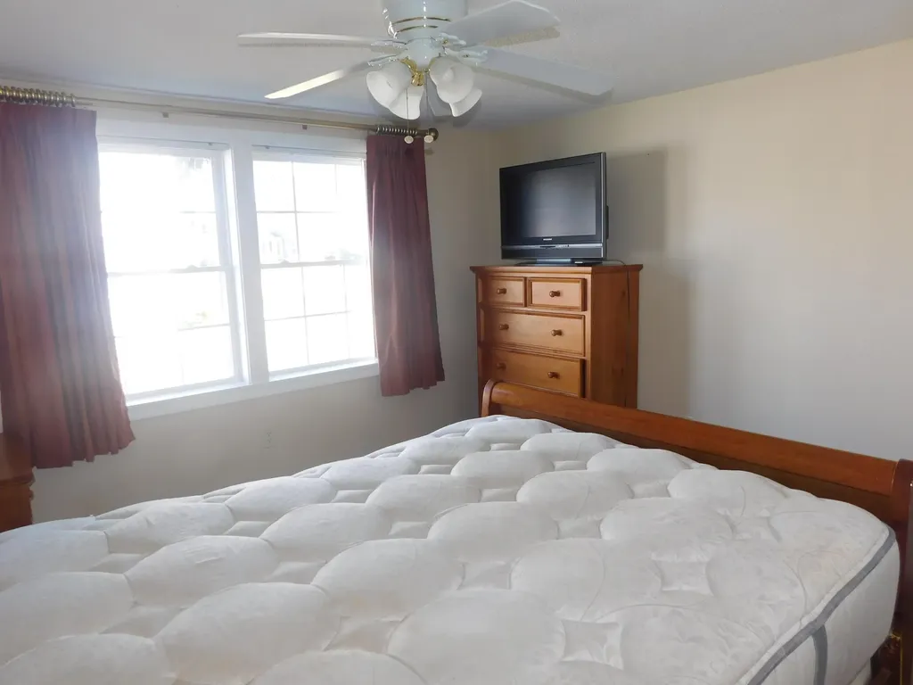 7 Beachwood Bay Drive Cutler ME 04626